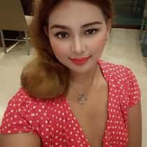Cutie Love