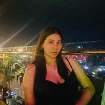 Susu Monie