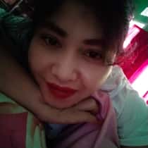 Maurin69