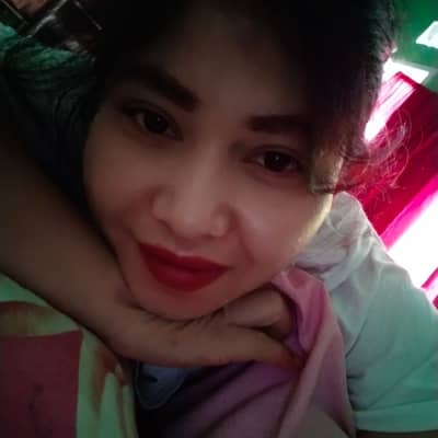 Maurin69