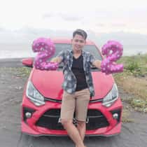 Riyan