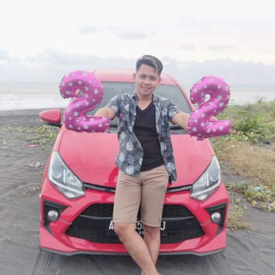 Riyan