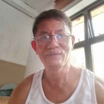 val