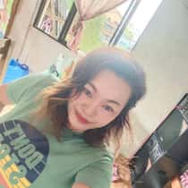 Olivia33