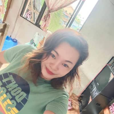 Olivia33