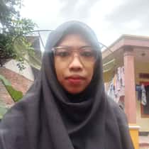 aisyah