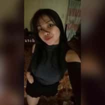 @angl008