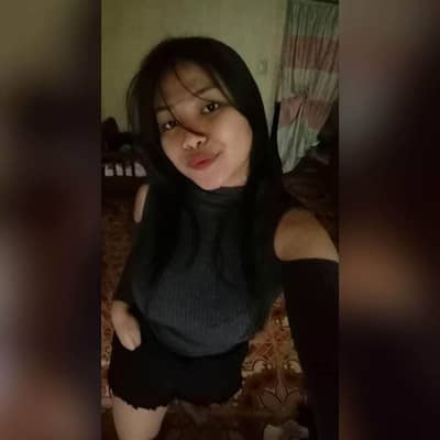 @angl008