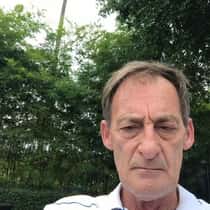 paul