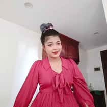 imissyou