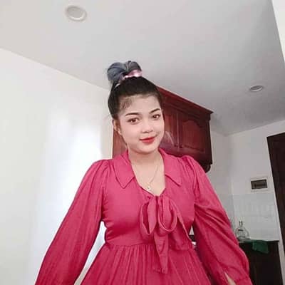 imissyou