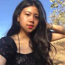 Mizz