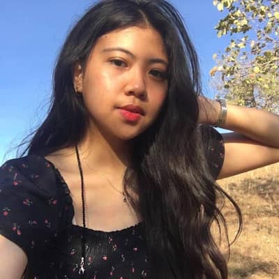 Mizz