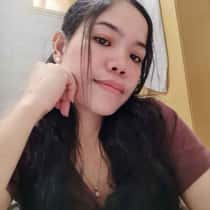 cyralyn