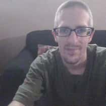 ShawnMicheal
