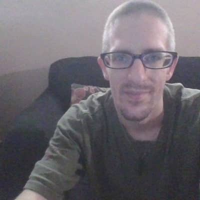 ShawnMicheal