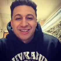 Pacheco
