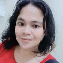 joan