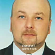 t2wQseznamdotcz
