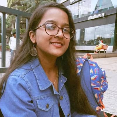 Namrata