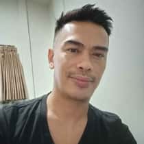 Edoi