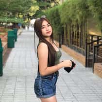 Alexandra