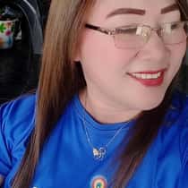 Isabel
