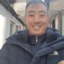 Chang