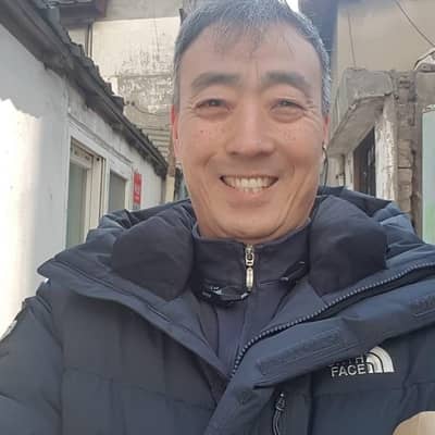 Chang
