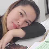 Sandra