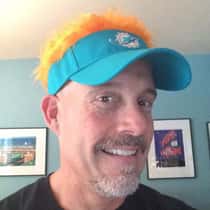Jeff