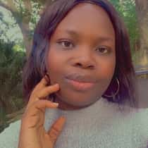 Funmi