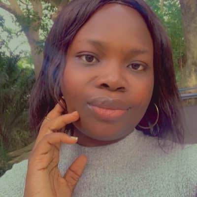 Funmi