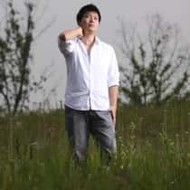 mark