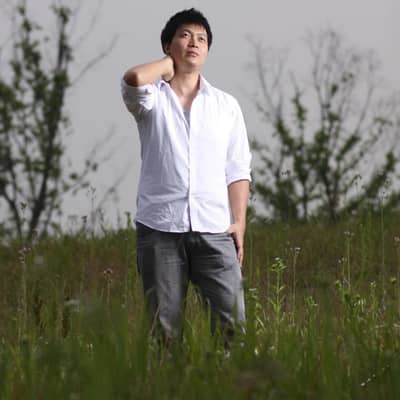 mark