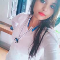 Riya Chowdhury