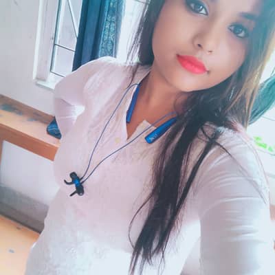 Riya Chowdhury