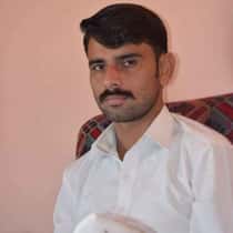 malik