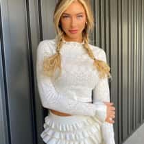 Ruby Eli