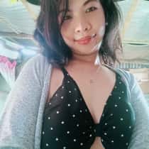 mary ann