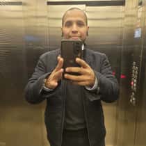 Mohamed
