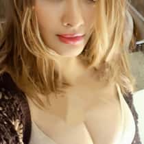 Lena