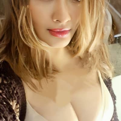 Lena
