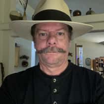 MIKE J PEASE