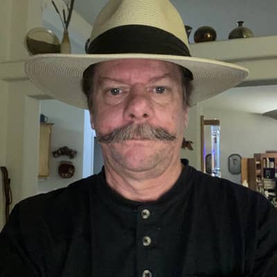 MIKE J PEASE