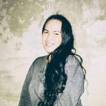 dianne