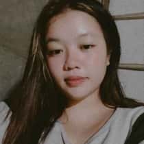 Chen Chen