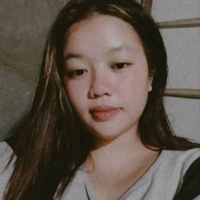 Chen Chen