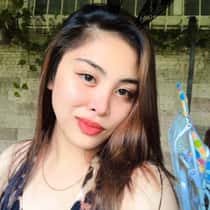 Ashely
