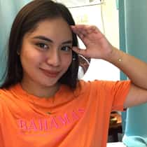 arvie